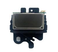 GSwReJ DX2 Imprimer la tête Compatible avec Stylus Pro 5000 7000 7500 9000 9500 Couleur 800 850 1520 1520K 3000 Imprimante