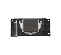 GSwReJ DX5 COMPATHE Compatible avec 4800 7800 9800 R1800 R2400 et MUTOH RJ900 RJ900C Modèles F158000 F158010 F160010 F152000(N ew f158000 Head)