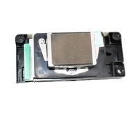 GSwReJ DX5 COMPATHE Compatible avec CONNECTEUR Vert Compatible avec des MODÈLES MOTOH RJ900X VJ1204 1304 1604 DF-49684 JV33 JV5