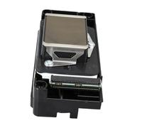 GSwReJ DX5 Imprimer la tête à Base d'eau Compatible Compatible avec Mutoh RJ900 RJ900C 4800 7800 9800 imprimantes