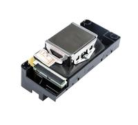 GSwReJ DX5 Print Head F152000 Compatible avec R800 G900 1800 3800 2880 3880 9910 Compatible avec Les encres à Base d'eau