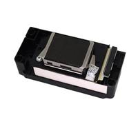 GSwReJ DX5 Printhead F152000 Remplacement Compatible à Base d'eau Compatible avec Les imprimantes R800 R1800