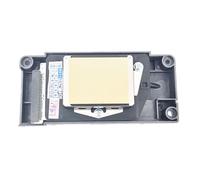 GSwReJ DX5 Printhead F186000 100% Non codé Compatible avec Les imprimantes Eco Solvent compatibles avec des modèles DX5 similaires