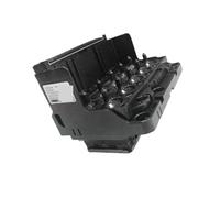 GSwReJ DX6 COMPATHE Compatible avec L7700 9700 9710 7710 7890 9890 7908 9908 7900 7910 9900 9910 Tête d'impression(DX6 Grey)