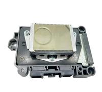 GSwReJ DX7 F189010 Buzzle à tête d'impression Compatible avec B300 B310 B308 B500 B510 B518 B318 Imprimantes