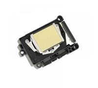 GSwReJ DX7 Print Head F1890000 Compatible Compatible avec Eco Solvent et Imprimantes Plates, y Compris 3885 3880 3850 3890