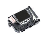 GSwReJ DX7 Print Head F189010 Compatible avec B310 B510 B318 B518 B300 B500 B308 B508 Les imprimantes fonctionnent avec Eco Solvent B300 B500 Modèles