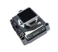 GSwReJ DX7 Print Head F189010 Compatible avec diverses imprimantes Eco Solvent B310 B510 B318 B518 B300 B500 B308 B508