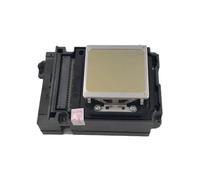 GSwReJ DX8 DX10 TX800 Compatible PRIMT CEAD IMPRINTHE Compatible avec TX800 TX710W TX720 TX820 PX720DW PX730DW TX700W TX800FW PX700WD PX800FW IMPRIGNEURS