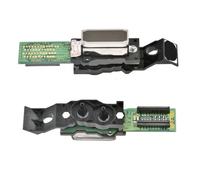 GSwReJ Éco-solvant déverrouillé Compatible avec Roland 540 Mimaki JV2 JV4 Printers DX4