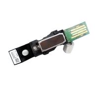 GSwReJ Eco Solvent DX4 Print Head Compatible avec diverses imprimantes, notamment Mimaki JV2 JV4 JV3 Roland RS XJ SP VP XC SJ FJ 300 540 640 740