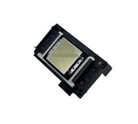 GSwReJ Eco Solvent Imprimante Imprinthead Compatible avec XP600 XP601 XP610 XP700 XP701 XP801 XP820 XP850 Modèle FA09050