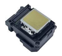 GSwReJ Eco Solvent Print Head for TX800 Compatible avec et Tracers DX10 F192040