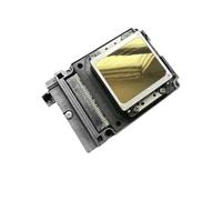 GSwReJ Eco Solvent Subilation Ink 100% Compatible avec Les imprimantes compatibles, y Compris F192040 DX8 DX10 TX800 TX700 TX710 TX720 TX820 A700 A800 avec tête d'impression