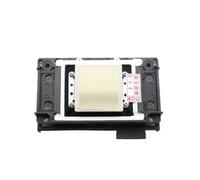 GSwReJ Encre Compatible avec la tête d'impression DX11 Compatible avec Les imprimantes à Base d'eau et éco-solvables, y Compris XP600 et F1080-A1