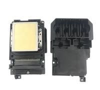 GSwReJ Encre de Sublimation Eco Solvent Compatible avec diverses têtes d'impression F192040 DX8 DX10 TX800 TX700 TX710 TX720 TX820 A700 A800