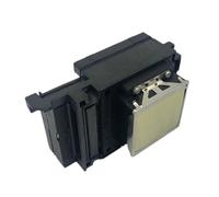 GSwReJ Encre Universelle Compatible Compatible avec Les têtes d'impression Eco Solvent DX8 DX10 TX710W TX720 TX820 PX720DW PX730DW TX700W TX800 en Six Couleurs