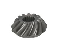 GSwReJ Engrenage 13T Pinion 688-45551 688-45551-00 Compatible avec Les Moteurs Hors-Bord 75HP 80HP 85HP 90HP 2 Troup 4 Rouges PIÈCES Moteur Compatible avec MODÈLES