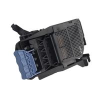 GSwReJ Ensemble de Chariot de tête d'impression Compatible avec Divers Traceurs de Design, y Compris 500 510 800 800PS 510PS 815 820 et Plus