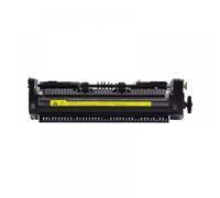GSwReJ Ensemble de Fixation de l'unité de Fusion RM1-2086 RM1-2087, Compatible avec Les modèles d'imprimante 1020 1018 LBP2900 LBP3000 Compatible avec numéro de pièce RM1-2086 RM1-2087
