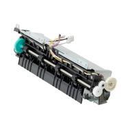 GSwReJ Ensemble de Fusion Compatible avec 2300 2300D 2300DN 2300L 2300N Part Partie RM1-0354-050 RM1-0355-050