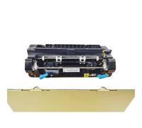 GSwReJ Ensemble de Fusion Compatible avec MS725 MX725 41X2149 41X2150