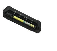 GSwReJ Ensemble d'unité de Fusion Compatible avec Les modèles d'imprimante Dbizhub C220 C280 C360 C7722 C7728 Compatible avec Le numéro de pièce A0EDR72033 A0EDR72011 A0EDR72000