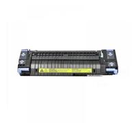 GSwReJ Ensemble d'unité de Fusion RM1-2665 RM2-2743, Compatible avec Les modèles d'imprimante 2700 3000 3505 3600 3800 Compatible avec numéro de pièce RM1-2665 RM2-2743