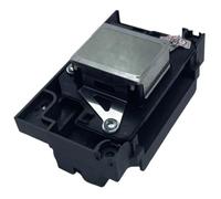 GSwReJ F173090 Imprimante Print Head Compatible avec Divers modèles, y Compris Stylus Photo G4500 PM-A820 EP-4004 A920 PM-A920 1390 1410 1500W 1430 A820