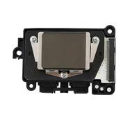 GSwReJ F177000 Print Head Compatible avec la Technologie DX7 Compatible avec la Version déverrouillée des imprimantes 3800 3850