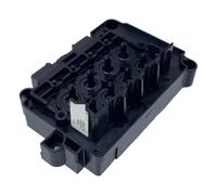 GSwReJ F177000 Print Head Compatible avec Stylus Pro 3800 DX7 3800C 3850 Série