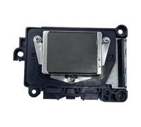 GSwReJ F177000 Print Head Remplacement Compatible avec Stylus Pro 3800 3800C 3850 DX7 Modèles