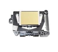 GSwReJ F189010 Compatible COMPATIVE avec Imprimer DX7 ECO Solvent du Japon