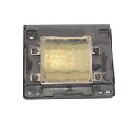 GSwReJ F190000 Imprimer la tête Compatible avec Workforce WF-3540 T42WD WF-7510 WF-7015 WF-3011 610 840 WF-7520 645 WF-7511