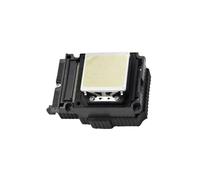 GSwReJ F192040 DX8 DX10 TX800 Compatible avec TX800 TX700 TX710W TX720W TX800F TX710W TX720 TX820 X820 TX830