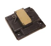 GSwReJ F197000 Tête d'impression Compatible avec Une Utilisation Compatible avec Divers modèles, notamment SX420W SX425W ME560 ME535 ME570 TX420 NX420 NX425