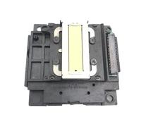 GSwReJ FA04010 FA04000 Compatible Crinthead Compatible avec L300 L301 L351 L355 L358 L111 L120 L210 L211 ME401 ME303 XP 302 402 405 2010 2510
