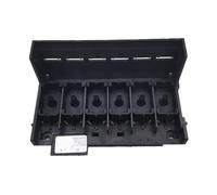 GSwReJ FA09050 Compatible COMPATION avec XP600 XP601 XP610 XP700 XP701 XP800 XP801 XP820 XP850 Pièces de Remplacement d'impression Photo