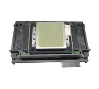 GSwReJ FA09050 DX11 Compatible Compatible avec XP600 XP601 XP610 XP700 XP701 XP800 XP801 XP820 XP850 Compatible avec Les imprimantes Photo