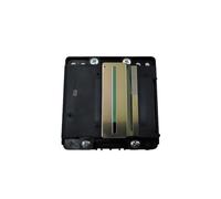 GSwReJ FA35001 FA35011 Compatible à tête d'impression Compatible avec Divers modèles Comprenant L6160 L6161 L6171 L6166 L6168 L6170 L6176 L6178 L6180 L6190 L6198 ET3750