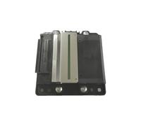 GSwReJ FA43011 COMPATHE Compatible avec M2178 M3148 M3178 M1178 M2148 M2140 M3140 M2170 M1170 M1770 M3170 PX-S270T