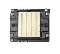 GSwReJ I3200 Imprimer Head Eco Solvent DTF Compatible Cabezal Imprinthead Compatible avec 4720 E1 U1(4720)