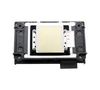 GSwReJ Imprimante Compatible Eco Solvent Compatible avec F1080-A1 avec la tête d'impression XP600