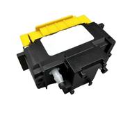 GSwReJ Imprimante de Sublimation Compatible avec Les modèles à Jet d'encre à Plat GH2220