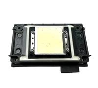 GSwReJ Imprimante DTF Imprinthead F1080 A1 Compatible avec Les imprimantes Eco Solvent Modèle XP600