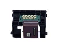 GSwReJ Imprimante Imprimer la tête Compatible avec QY6 0070 Compatible avec Les modèles d'imprimante IP3300 IP3500 MP510 MX700