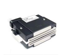 GSwReJ Imprimer la tête Compatible avec EFI Rastek Flatbed Imprimante et Eco Solvent CE4M