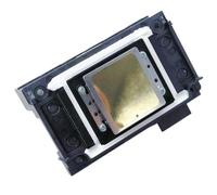 GSwReJ Imprimer la tête Compatible avec FA09050 XP600 XP700 XP701 XP800 ECO Solvent/Printers