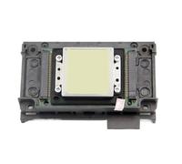 GSwReJ Imprimer la tête Compatible avec Les modèles de la série XP XP510 XP600 XP601 XP605 XP610 XP615 XP700 XP701 XP750 XP800 XP801 XP810 XP850 XP950