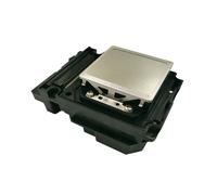 GSwReJ Imprimer la tête Compatible avec TX800 DX8 DX10 Compatible avec TX710W TX720 TX820 TX830 TX700 TX710W TX720W TX800F